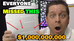 youtuber lawsuit