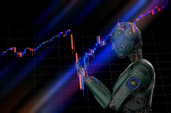 PayBito introduced AI trading