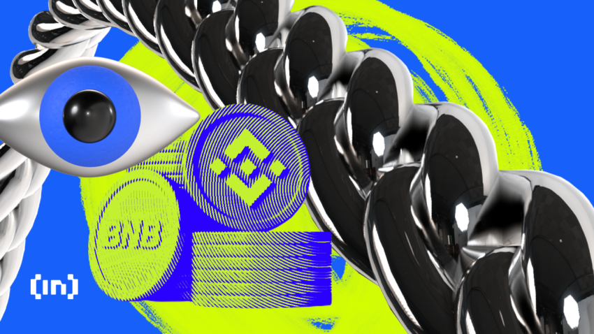 Binance (BNB) Price. Paxos. BUSD