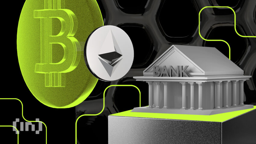buy crypto credit card