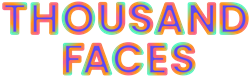 Thousand Faces celebrated the first graduates of its Female Founders Accelerator Program with an virtual awards ceremony