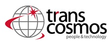 transcosmos inc.