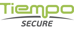 Tiempo Secure