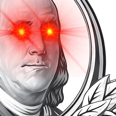 Franklin Templeton X Profile Picture