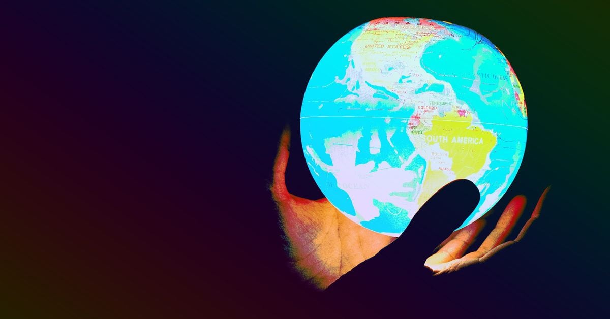 Z66IXIAM5FECRMVFSA3THKUUGE