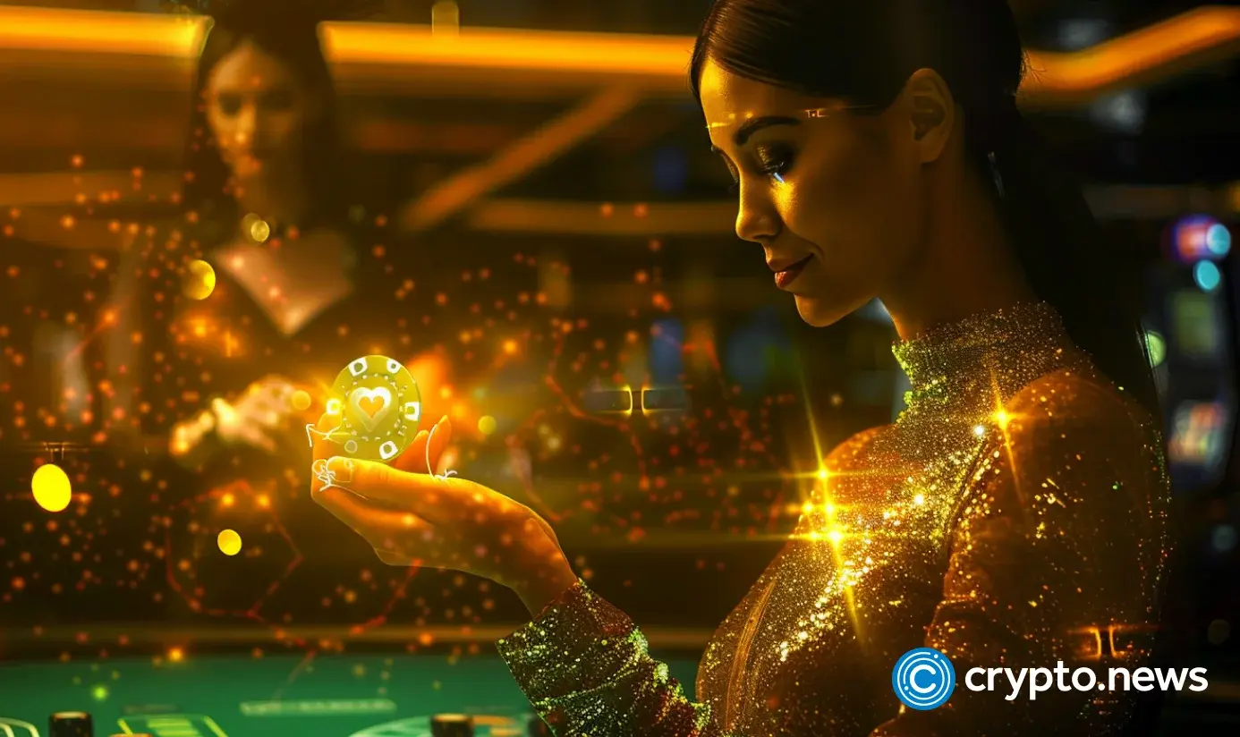 Crypto news rollblock option02 3