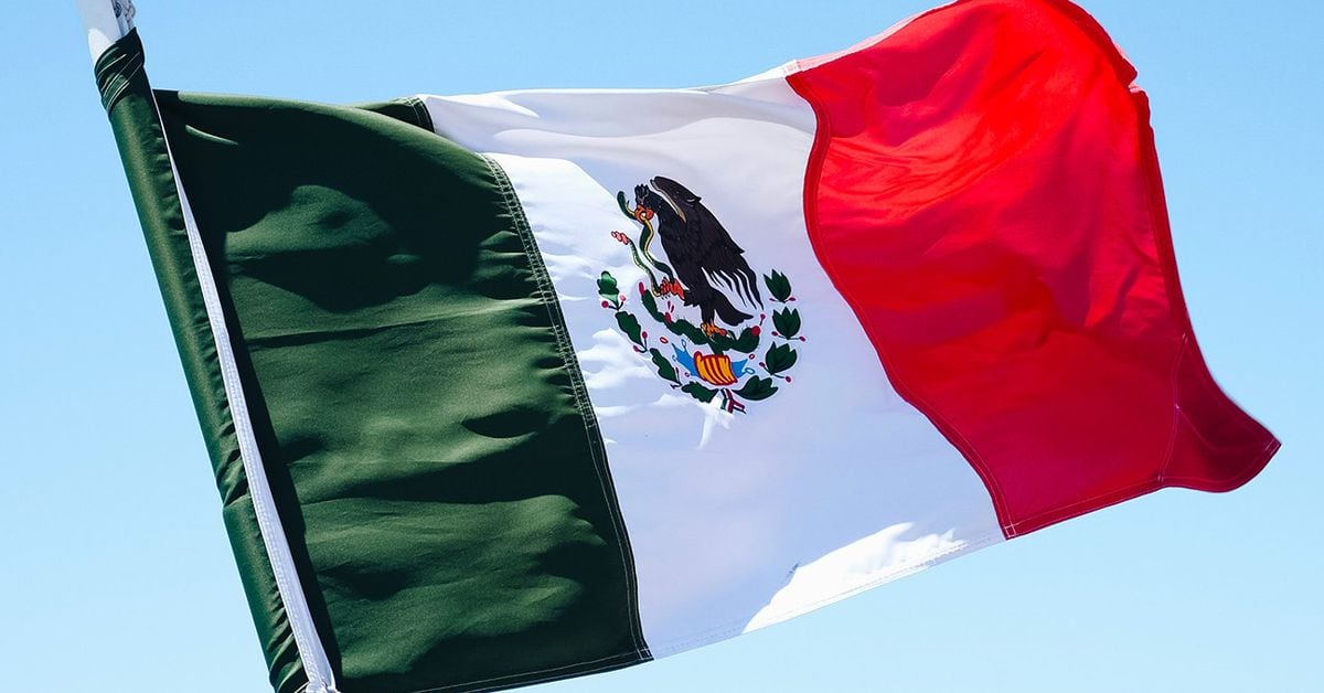 662AGY6BFNGSTHTBXASXSTREZU