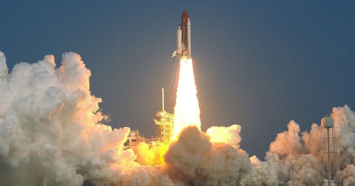 F4AMMZ26WFCCPGGNTZ3C7QKMFI