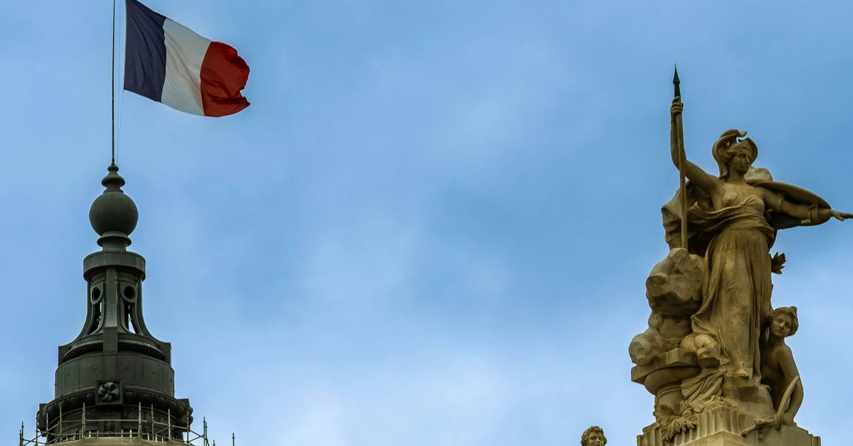 FMSPNNXADZGNNGIRRVZOWJRTUI