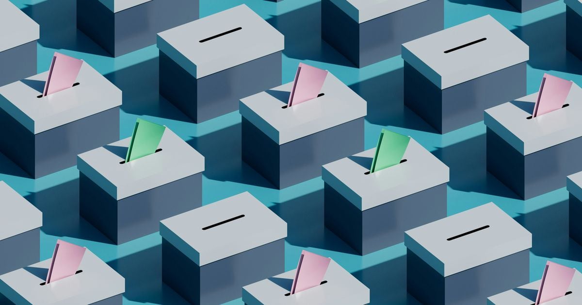 GWOT5OPVKVEJTJC2WX3RB5ED7M