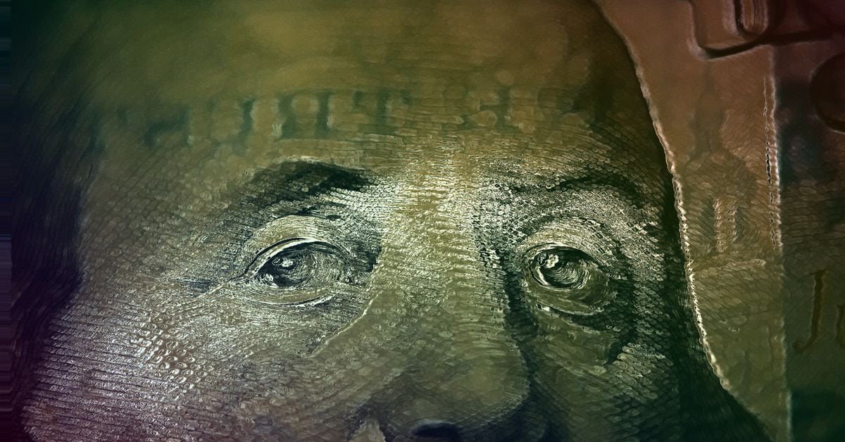 P46XI4O6QFFNRE7BXZV3JUIOWY