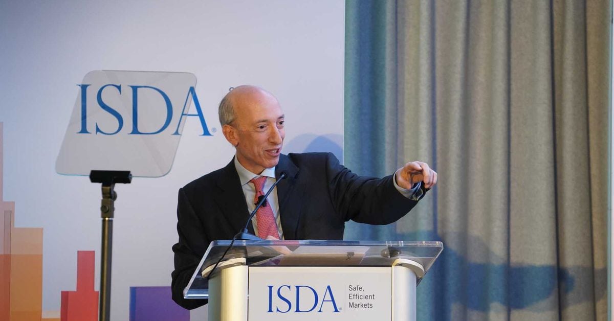 SUDBT5BUYFA3FFL6D46BWNOBU4