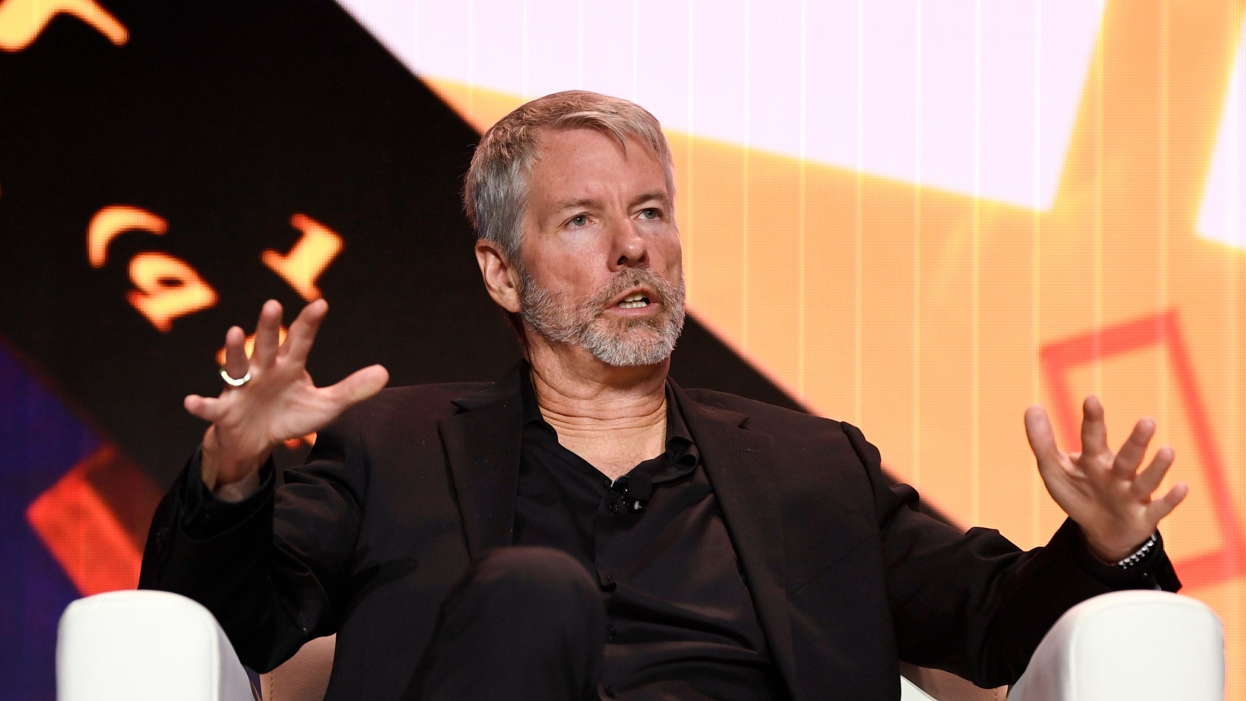 C699235ed95e1b0156170533701eb1a612679fa9 3712x2088 scaled