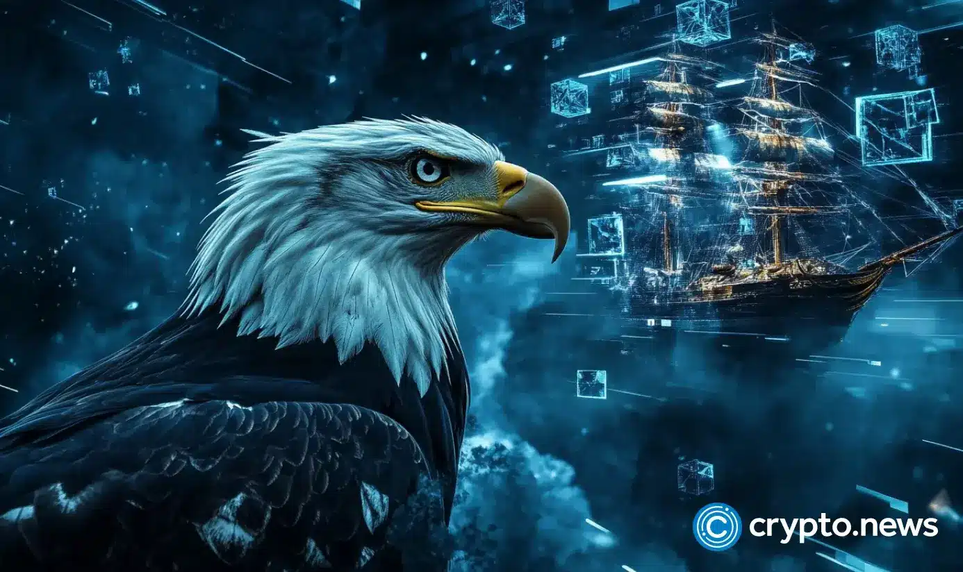 Crypto news SEC probes OpenSea option03