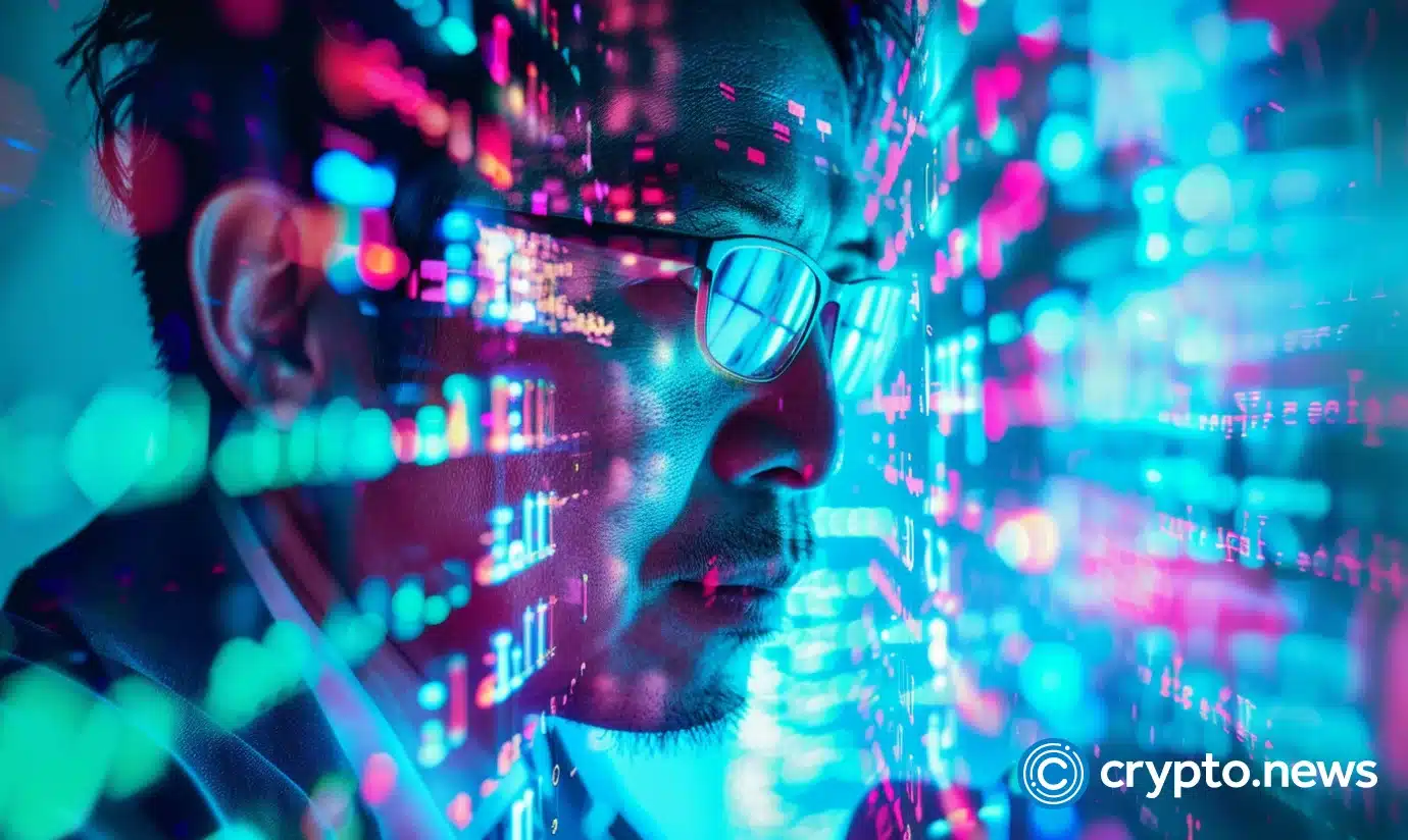 Crypto news Satoshi Nakamoto option03