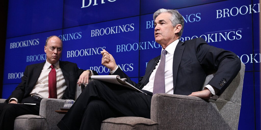 Jerome Powell Brookings e1616100217470 gID 7