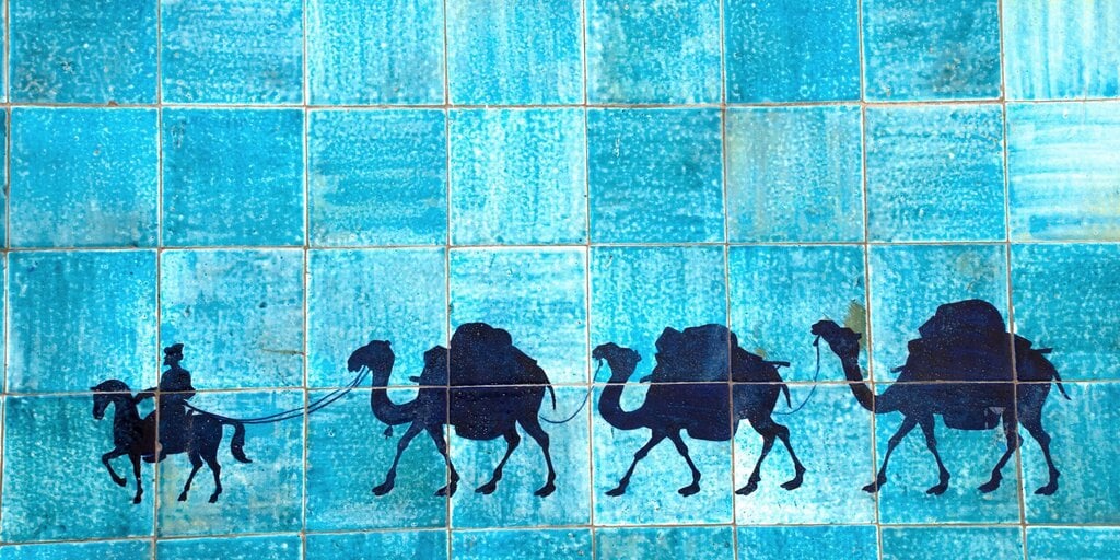 Shutterstock 354469922 scaled gID 7