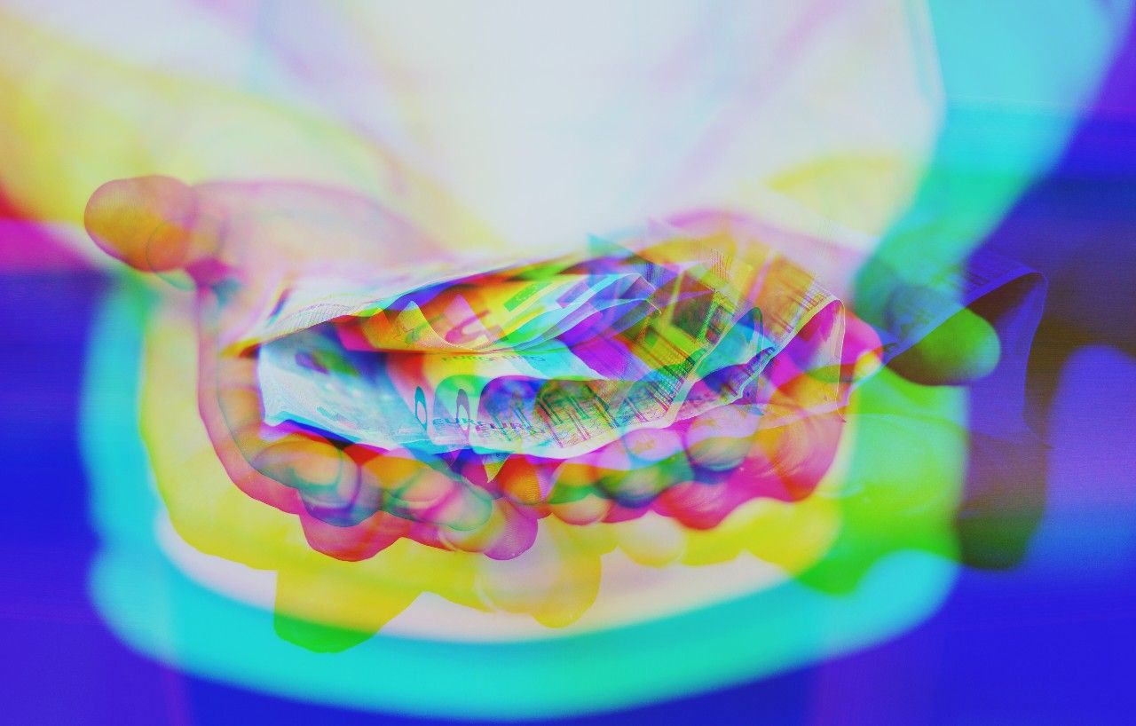 17e570642967fe96dd37e19685add1244c2dc52f 1280x818