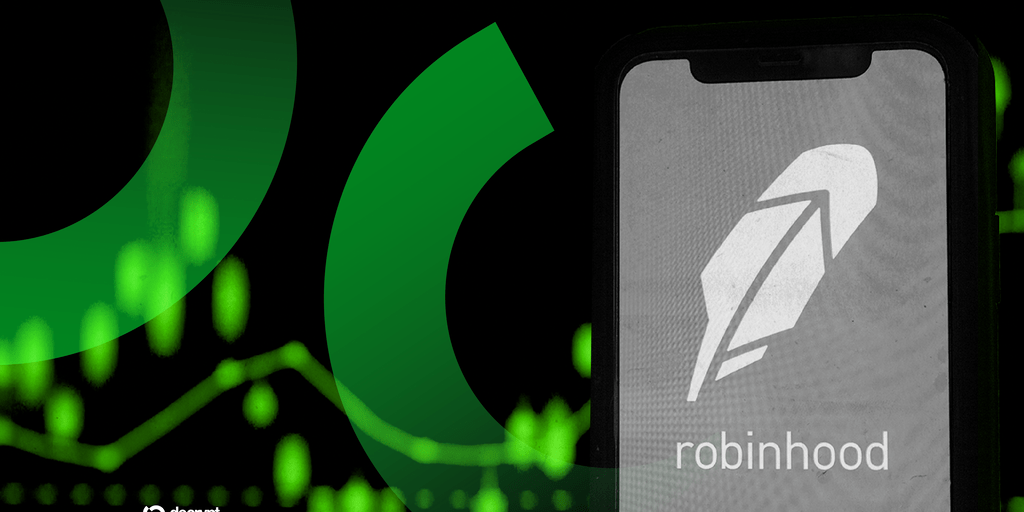 Robinhood decrypt style 01 gID 7 1