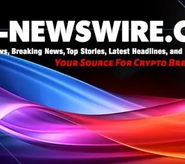 Crypto news 900 360x320