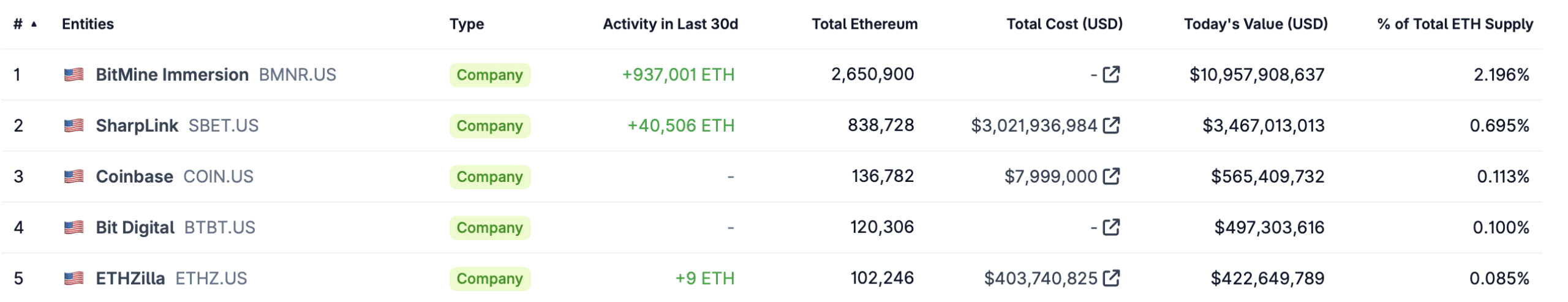 Screenshot 2025 09 30 at 204107