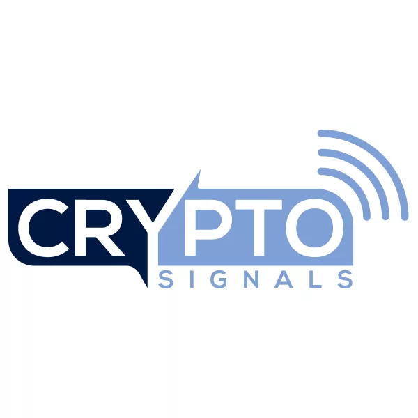 CryptoSignals.org