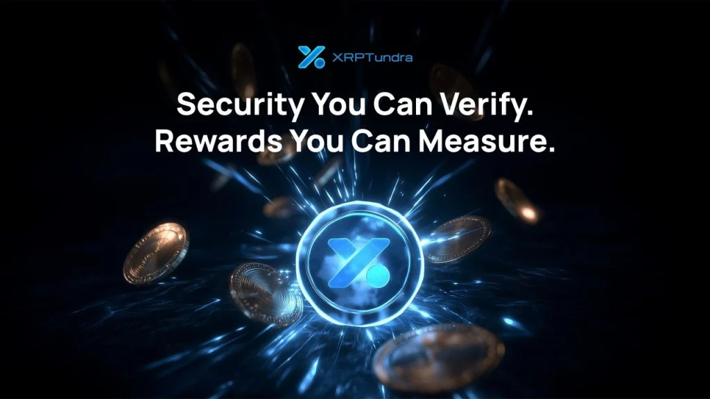 xrp-rewards