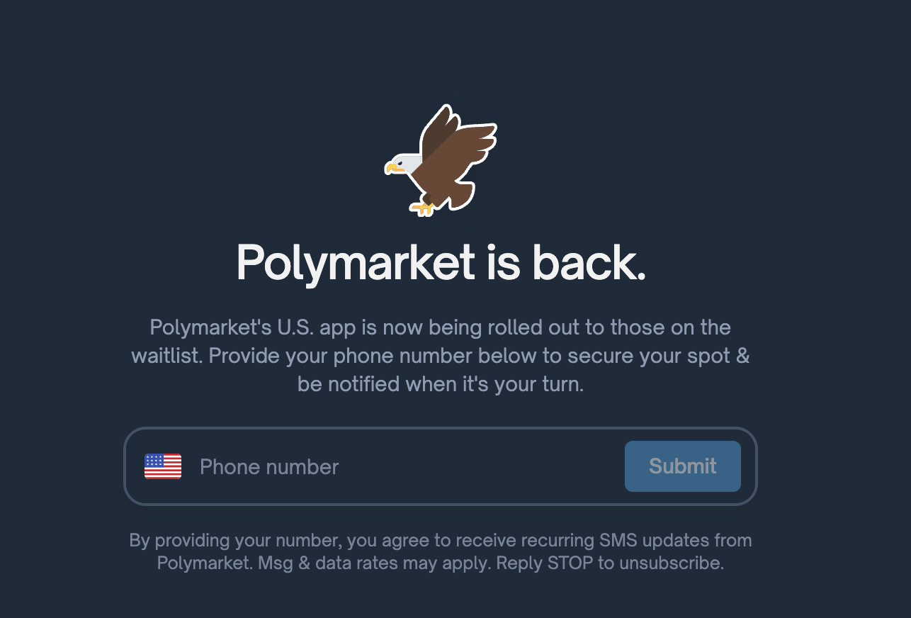 CFTC, Gemini, Cryptocurrency Exchange, United Kingdom, Policy, Prediction Markets