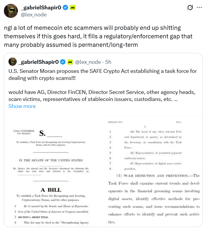 Fraud, US Government, Cybercrime, Scams