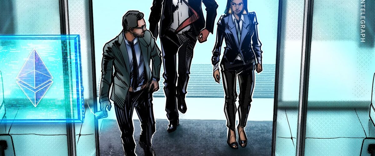 019b2f01 a5d3 76cb 81c3 fc486a4b8ac2 1 1200x500