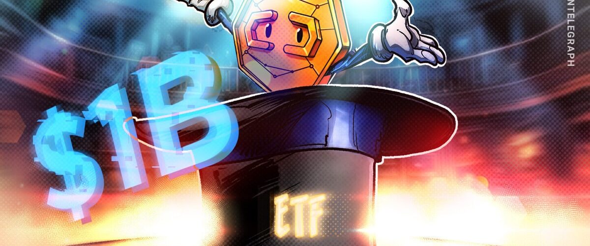 019b33ea 81e4 7894 9e0c 2b334dda41e7 1 1200x500