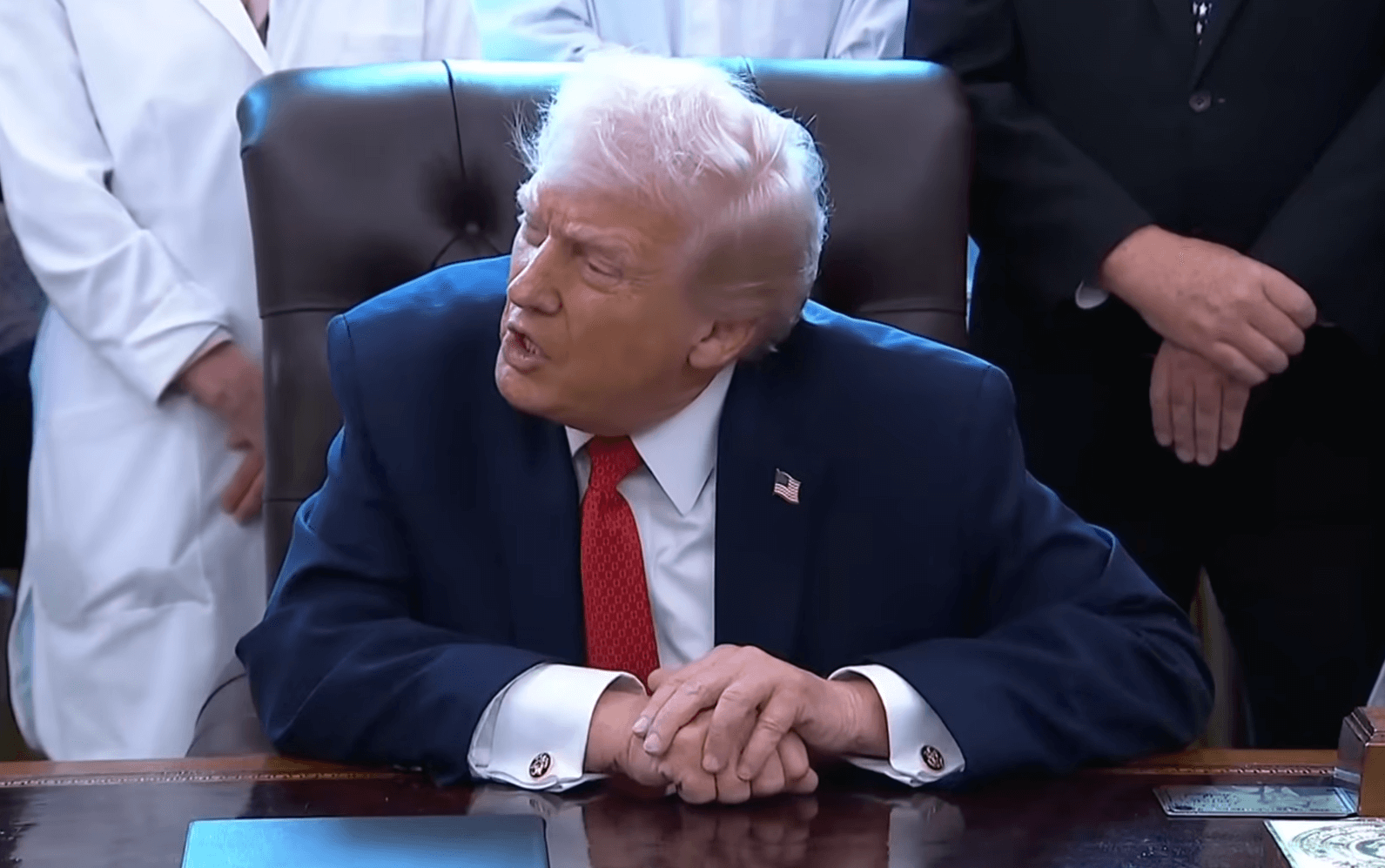 Federal Reserve, United States