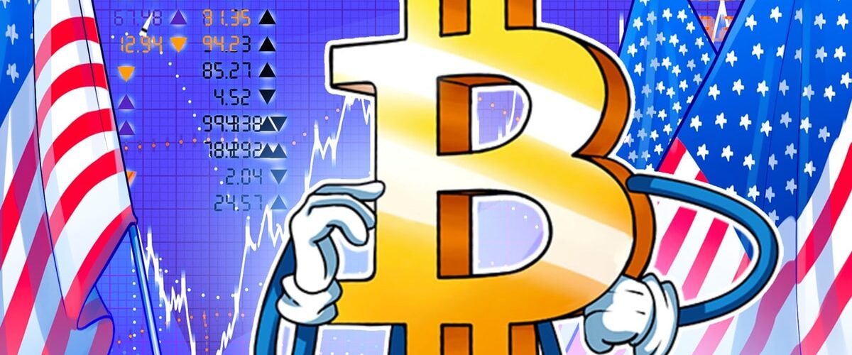 019b387d 4c34 7bf5 9e9d ee83783d3d12 1 1200x500