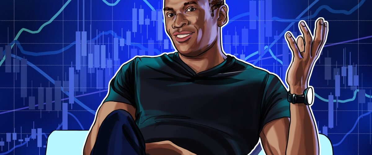 019b38c5 5d64 7f29 af3e 7639bb242fad 1 1200x500