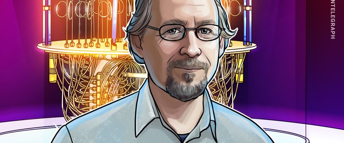 019b391d 104d 7d07 b001 8532d3943544 1 1200x500