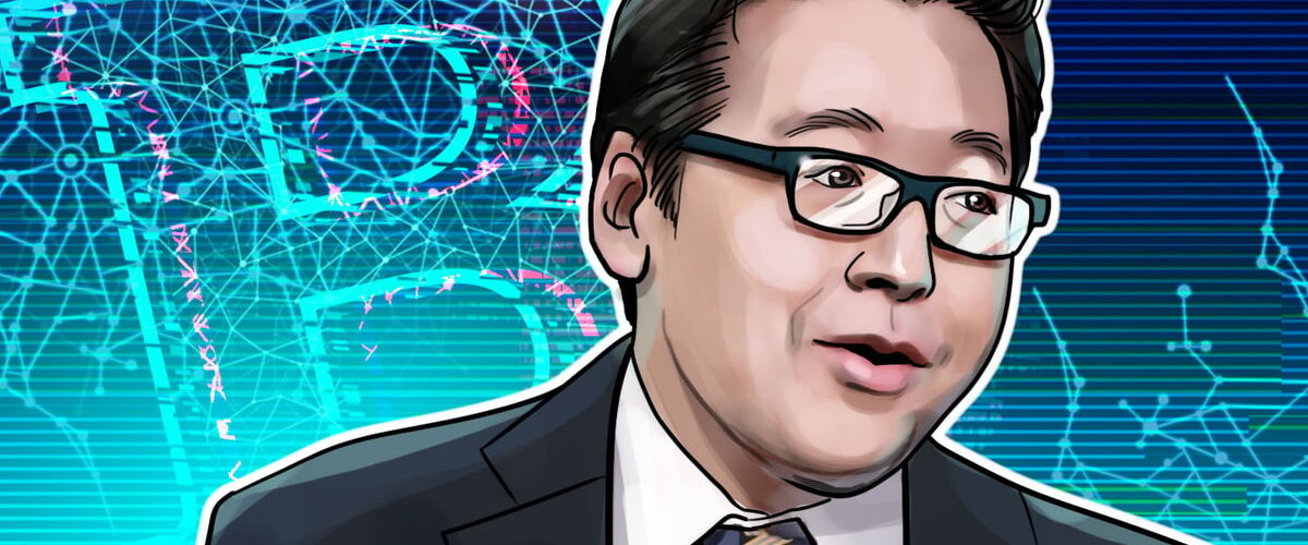 019b3a9a 1630 7042 a91b 1adebf9cfacc 1 1200x500