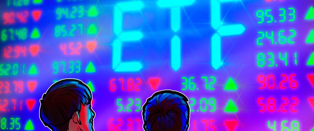 019b3b98 d484 76fd 9ee5 2e0f2781e376 1 1200x500