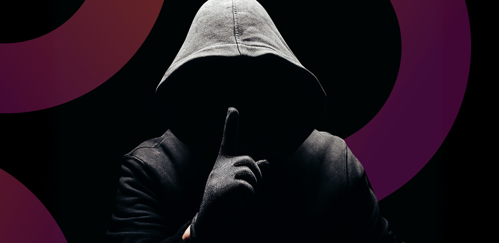 Crime crypto decrypt style 01 gID 7 1 1024x500