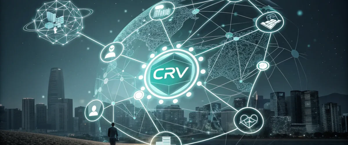 Curve DAO Featured 1 1200x500