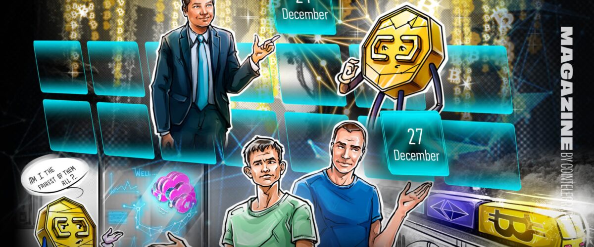 Dijest 2612 scaled 1200x500