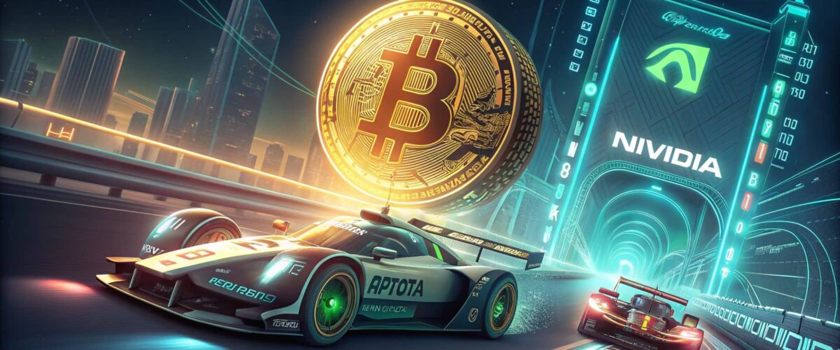 Editors 2025 12 19T122223066 1200x500