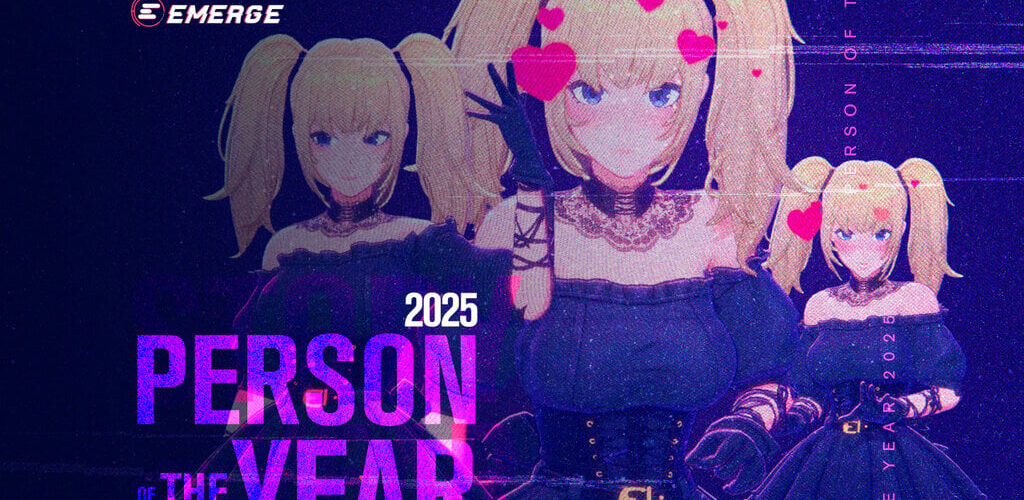 Emerge Person of the Year 2025 Ani gID 7 1024x500