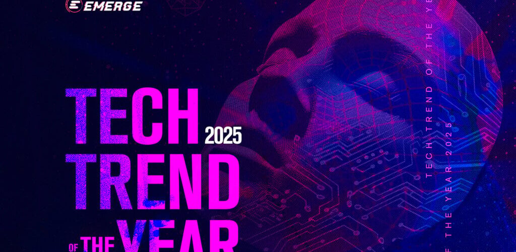 Emerge Tech Trend of the Year 2025 Quantum Computing gID 7 1024x500