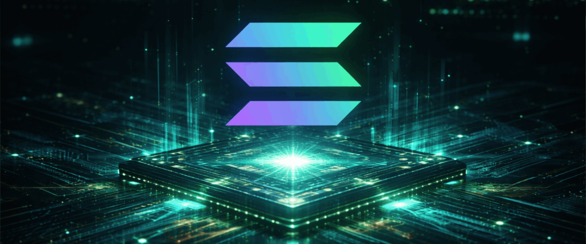 Emilio 1 1 1 1200x500