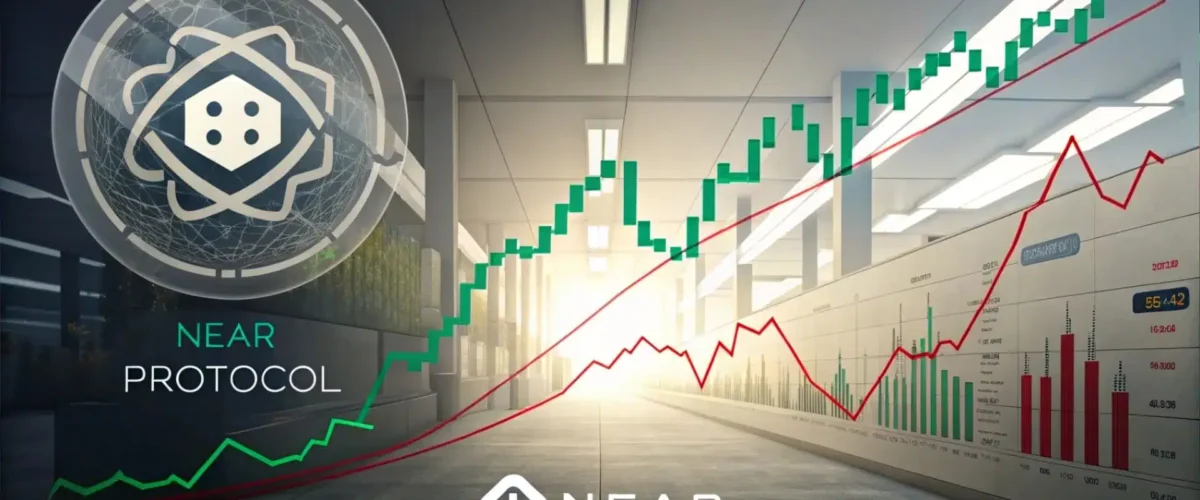 Kelvin 2025 12 19T122911353 1200x500