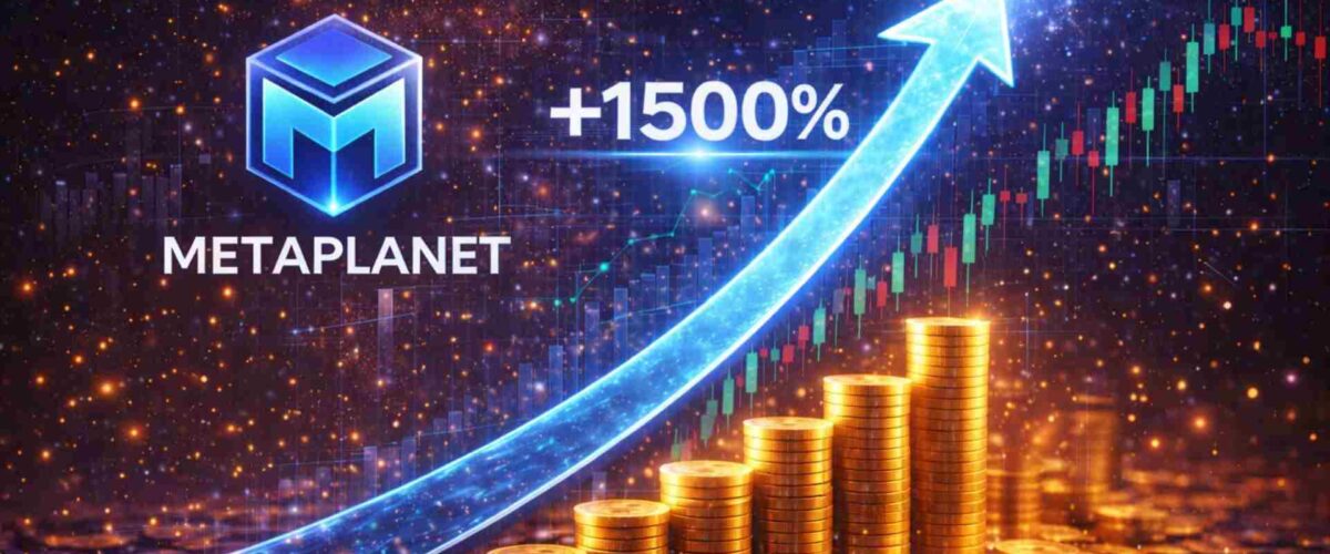 Metaplanet Bitcoin FI 1 1 1200x500