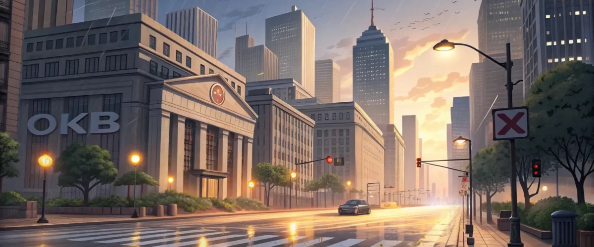 OKB Featured 1200x500