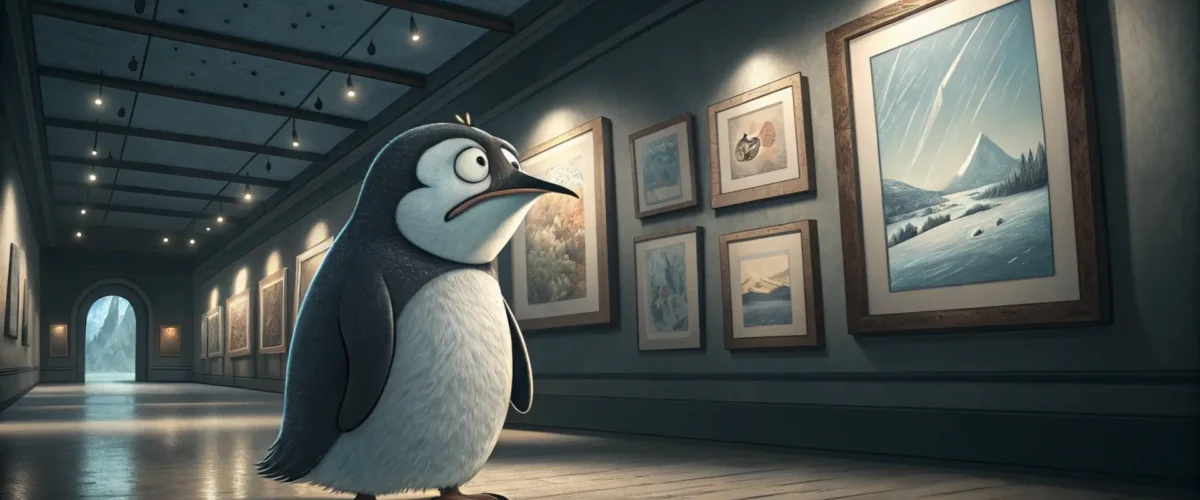 PENGU Featured 1200x500