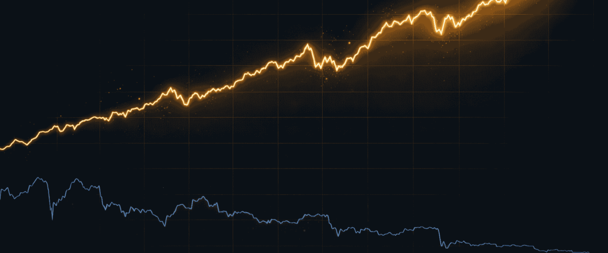 SP 500 Crypto market 1200x500