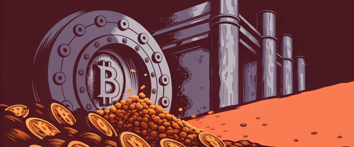 Samyukhtha 19 1 1 1200x500